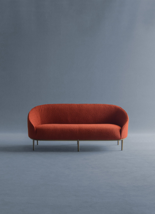 Диван Yoisho, Potocco