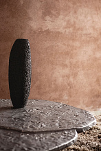 Журнальный столик Brut, Tacchini