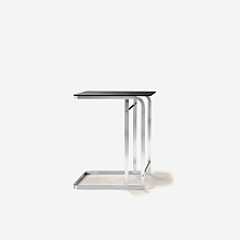 Журнальный столик Cabaré, Flexform