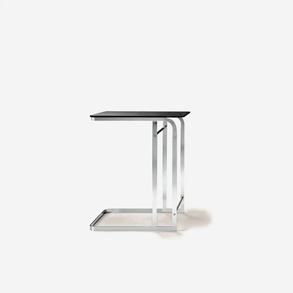 Журнальный столик Cabaré, Flexform