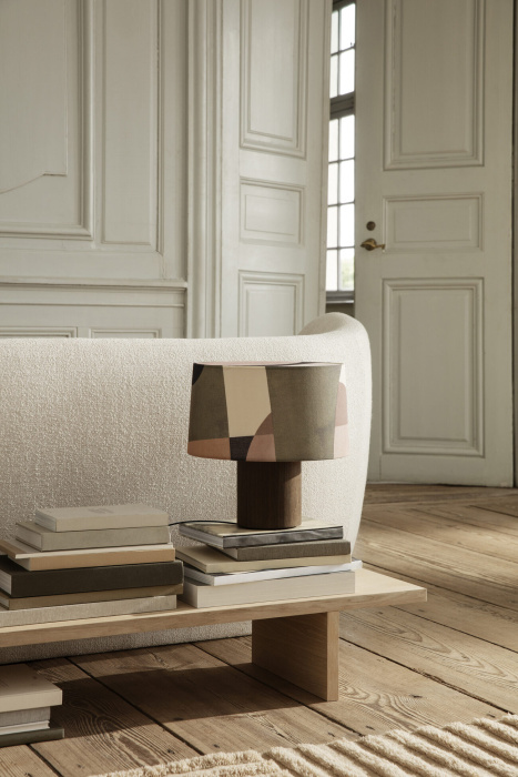 Стол Kona Display Table, Ferm Living