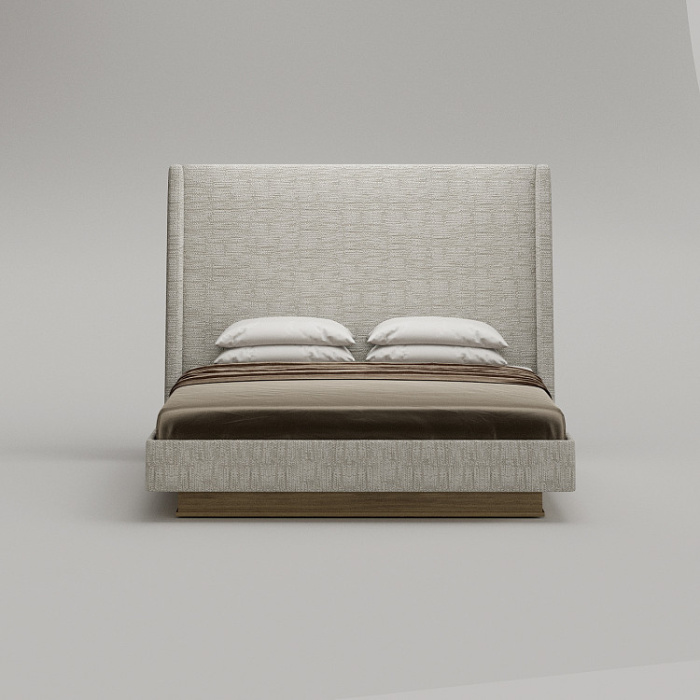 Кровать Revers Bed, MODÉNATURE