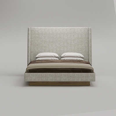 Кровать Revers Bed 