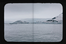 Книга The Kinfolk Journeys: Kinfolk Adventures, Artisan Books