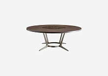 Обеденный стол Astrum, Maxalto