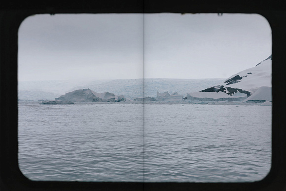 Книга The Kinfolk Journeys: Kinfolk Adventures, Artisan Books