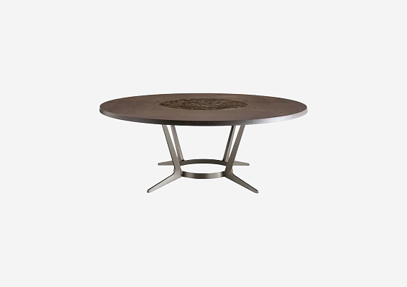 Обеденный стол Astrum, Maxalto