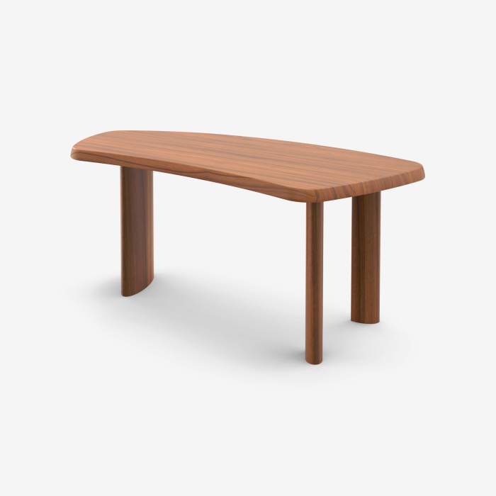 Обеденный стол Petit Bureau En Forme Libre, Cassina