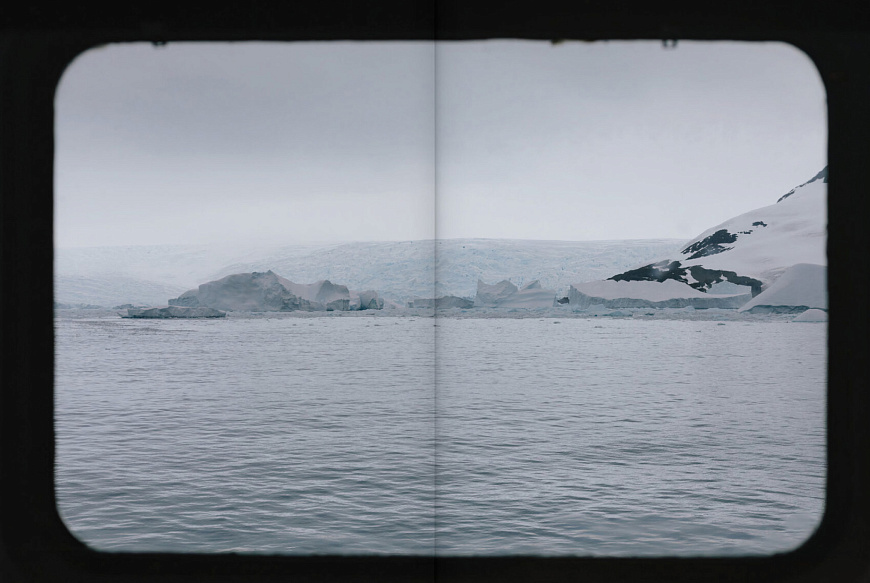 Книга The Kinfolk Journeys: Kinfolk Adventures, Artisan Books