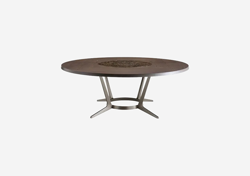Обеденный стол Astrum, Maxalto