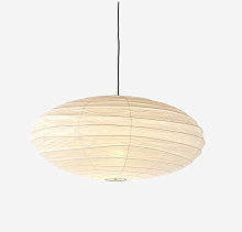 Подвесной светильник Akari 70EN, Vitra