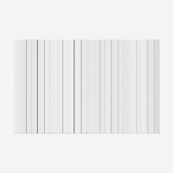 Шкаф Plissé, Novamobili