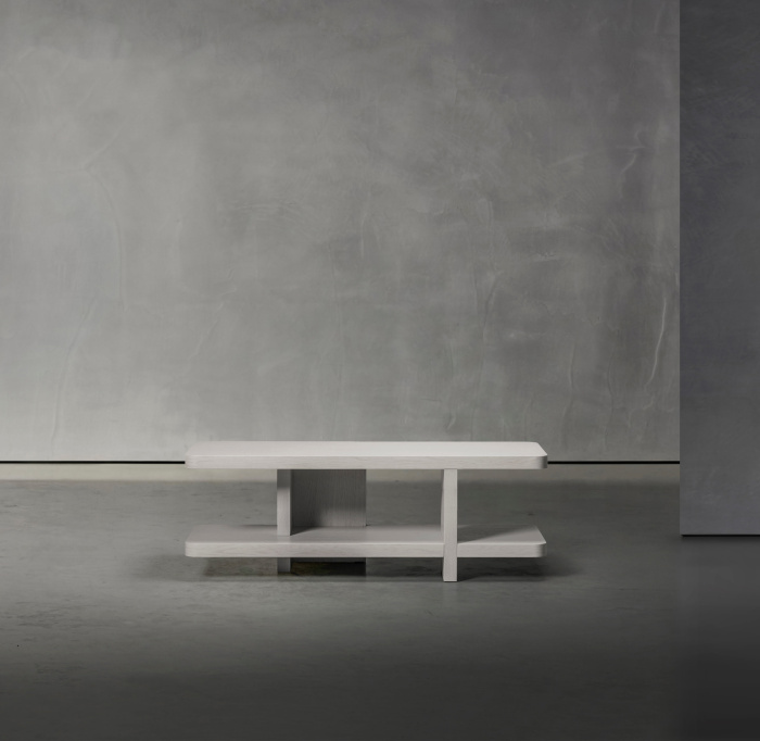 Журнальный столик Rens Side Table, Pietboon