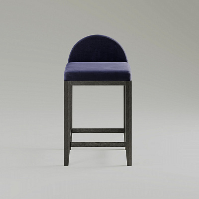 Барный стул Amy Bar 