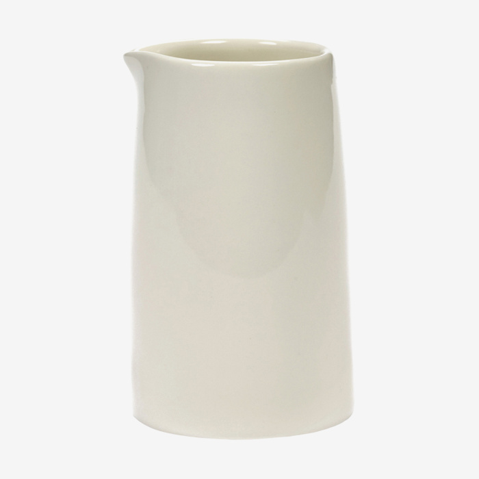 Молочник Milk/Cream Jug, 5.7, Serax