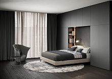 Шкаф Alfa, Novamobili