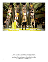 Книга Fashion Together, Rizzoli International Publications Inc.