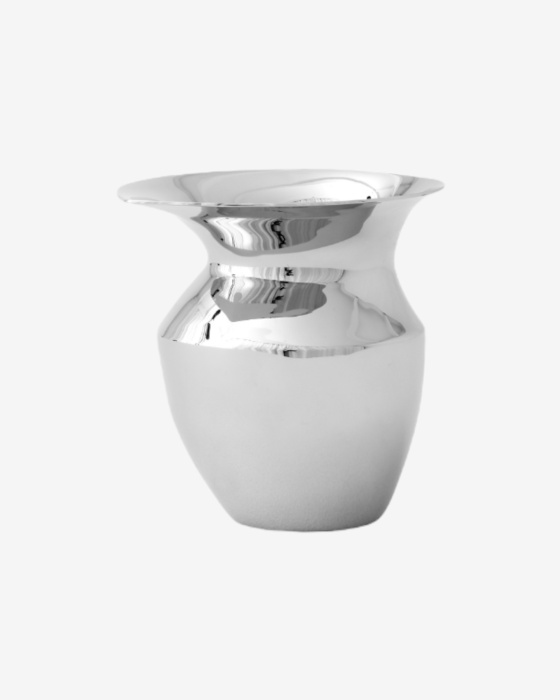 Молочник Etruscan Jug, Audo Copenhagen (ex. Menu)