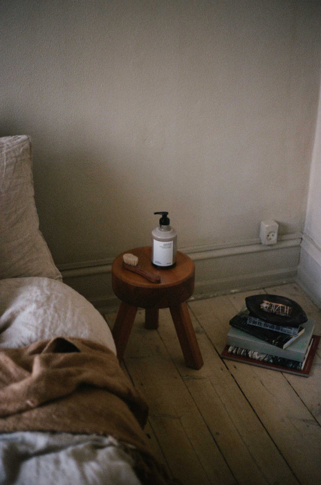 Табурет AML Stool, Frama