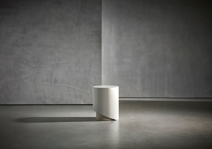 Журнальный столик Kai Side Table, Pietboon