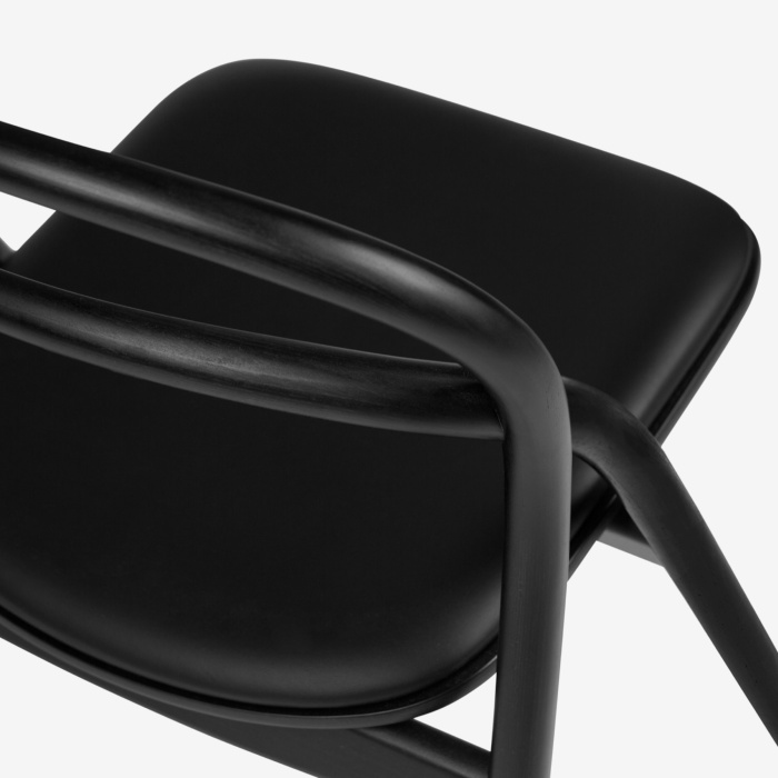 Стул Udon Chair, Hem