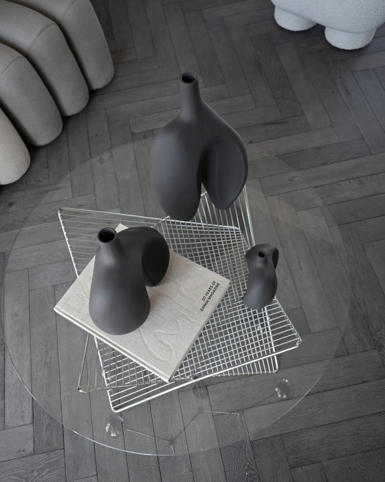 Ваза Ni Vase, 101 Copenhagen