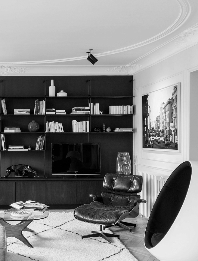 Книга Walls: The Revival of Wall Decoration, Lannoo Publishers