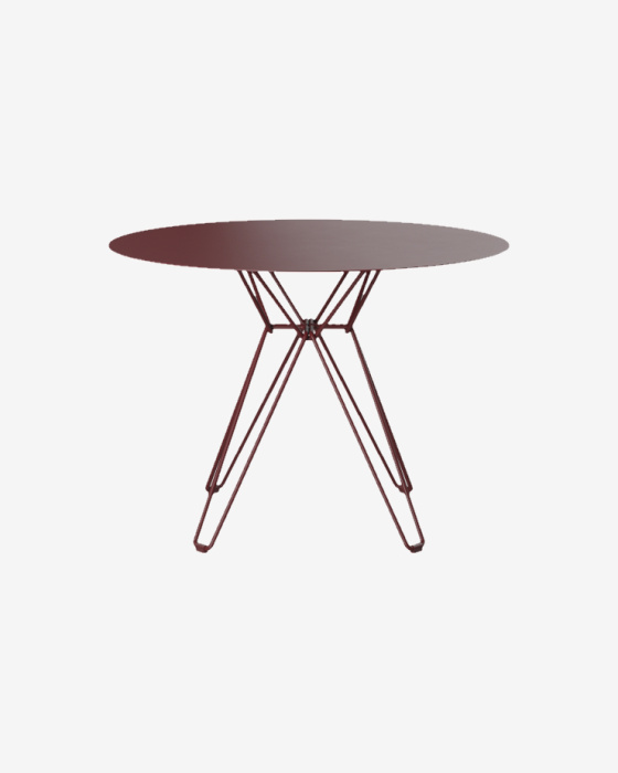 Стол Tio Dining Table, Massproductions