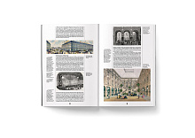 Книга The Fondation Cartier pour l'art contemporain by Jean Nouvel, 