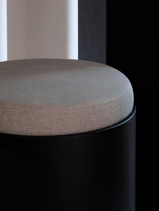 Кресло 51° — 1° DOVER, ARCHIPÉLAGO