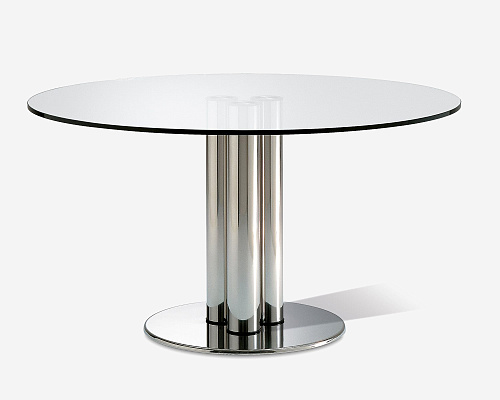 Обеденный стол Marcuso 