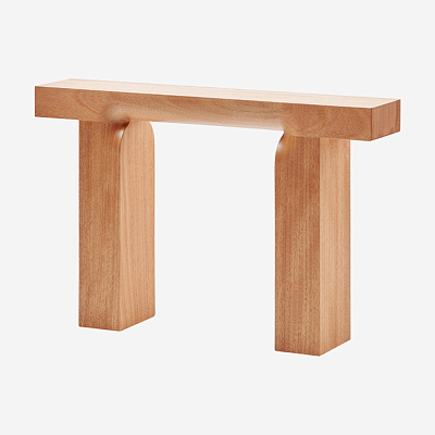 Журнальный столик Oto Side Table 