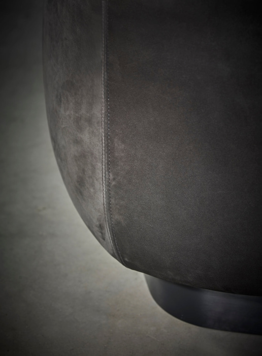 Диван Bo Dining Sofa, Pietboon