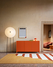 Комод Container, Miniforms