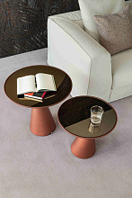 Журнальный столик Peyote, Cattelan Italia