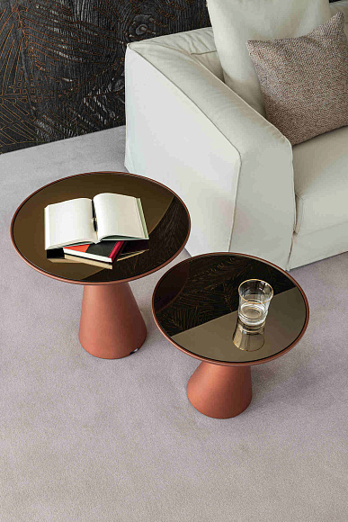 Журнальный столик Peyote, Cattelan Italia