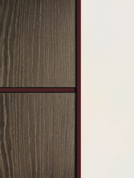 Журнальный столик Flap, Living Divani