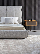 Прикроватная тумба Nelson, Bonaldo