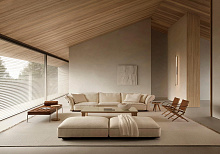 Диван Camelot, Flexform