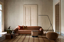 Диван Sesann, Tacchini