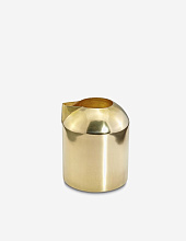 Кувшин Form Milk, Tom Dixon