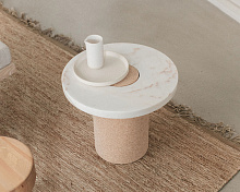 Журнальный столик Sintra Table, Frama