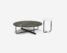 Журнальный столик Toto, Zanotta