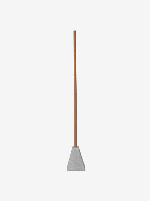Подставка для благовоний Pyra Incense Stick Holder, Ferm Living