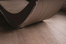 Кушетка Sylvester, Cattelan Italia