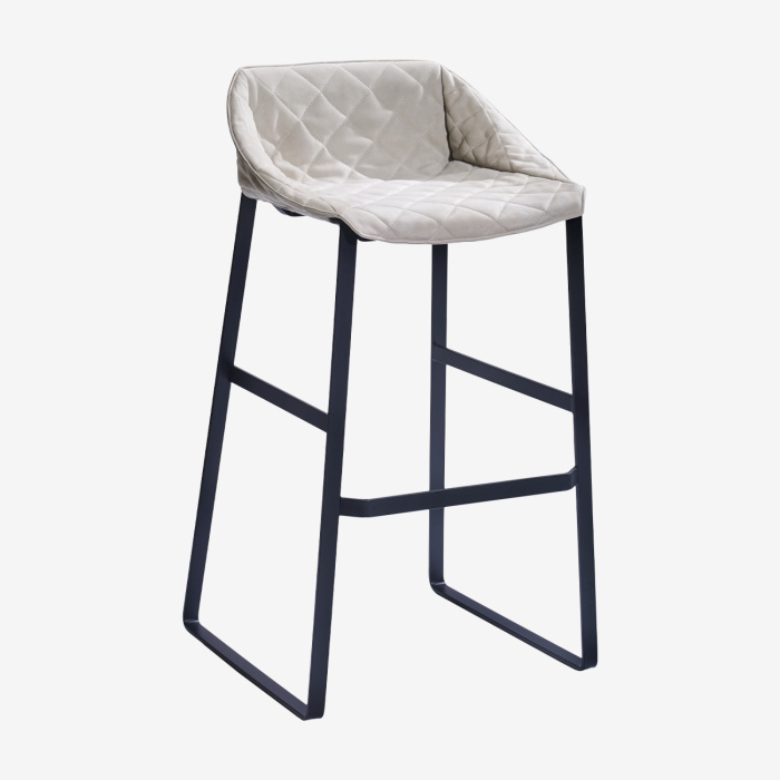 Барный стул Kekke Bar Stool, Pietboon