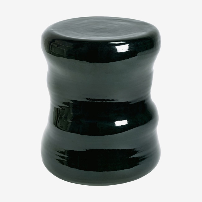 Журнальный столик Organic Stool / Side Table Pawn, Serax