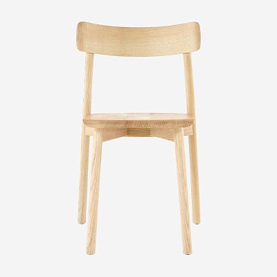 Стул Chiaro Chair 