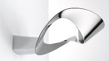 Настенный светильник Mesmeri 0916040A, Artemide