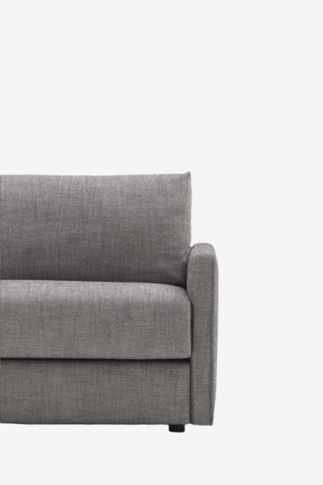 Диван-кровать Freedom 2.0, Ditre Italia